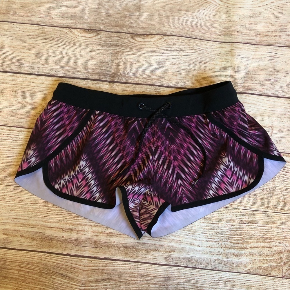 Rip Curl Shorts